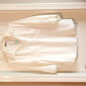 Women's stitch fix PaperMoon Marlowe Clip dot